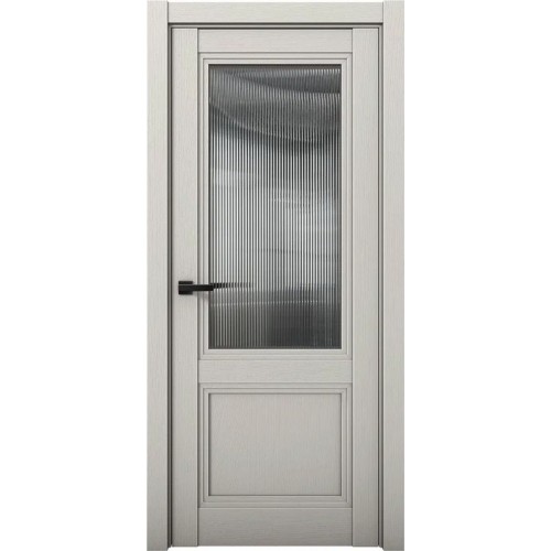 ID4 Стекло Coffee